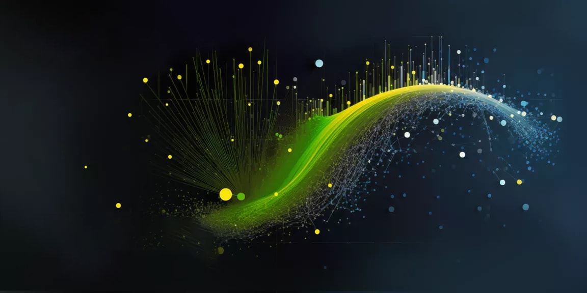 Honeywell Users Group 