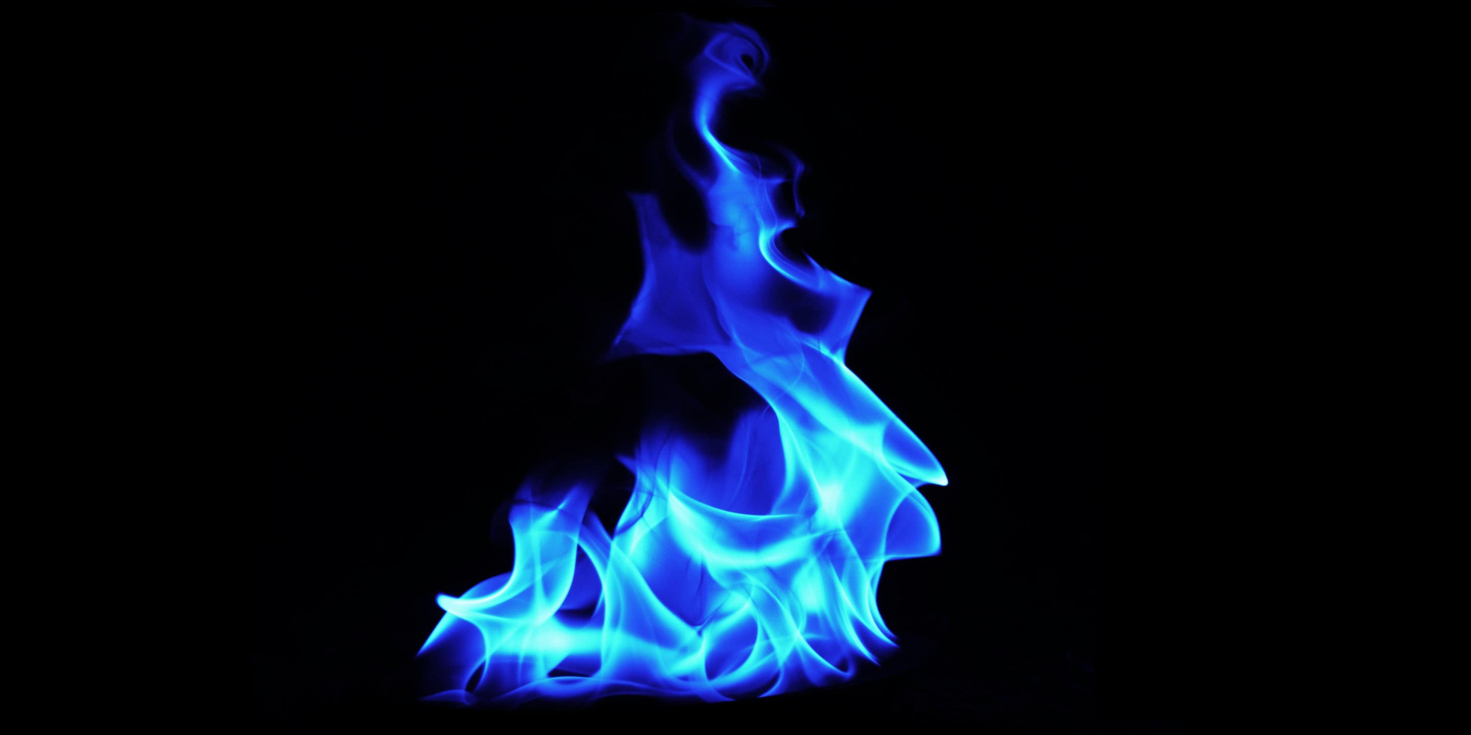 Tips On Selecting a Burner