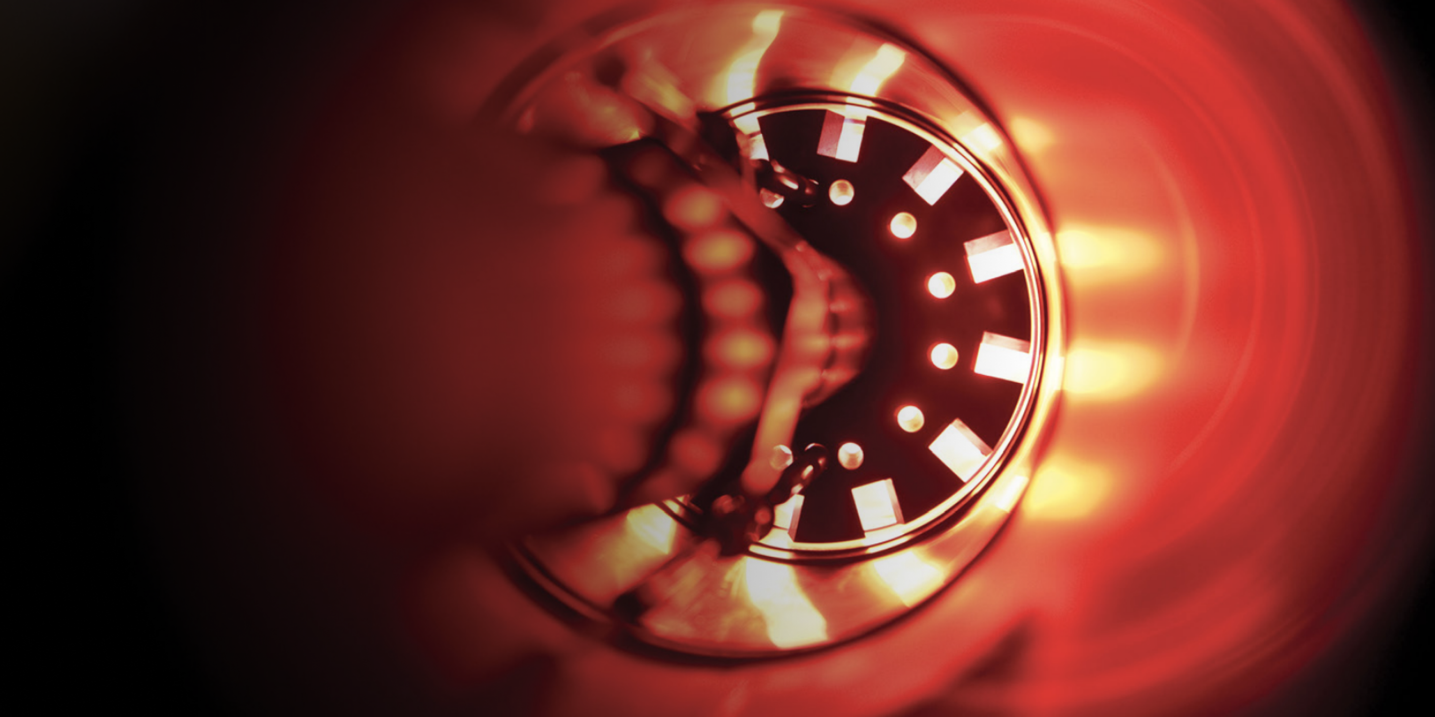 Honeywell Thermal Solutions