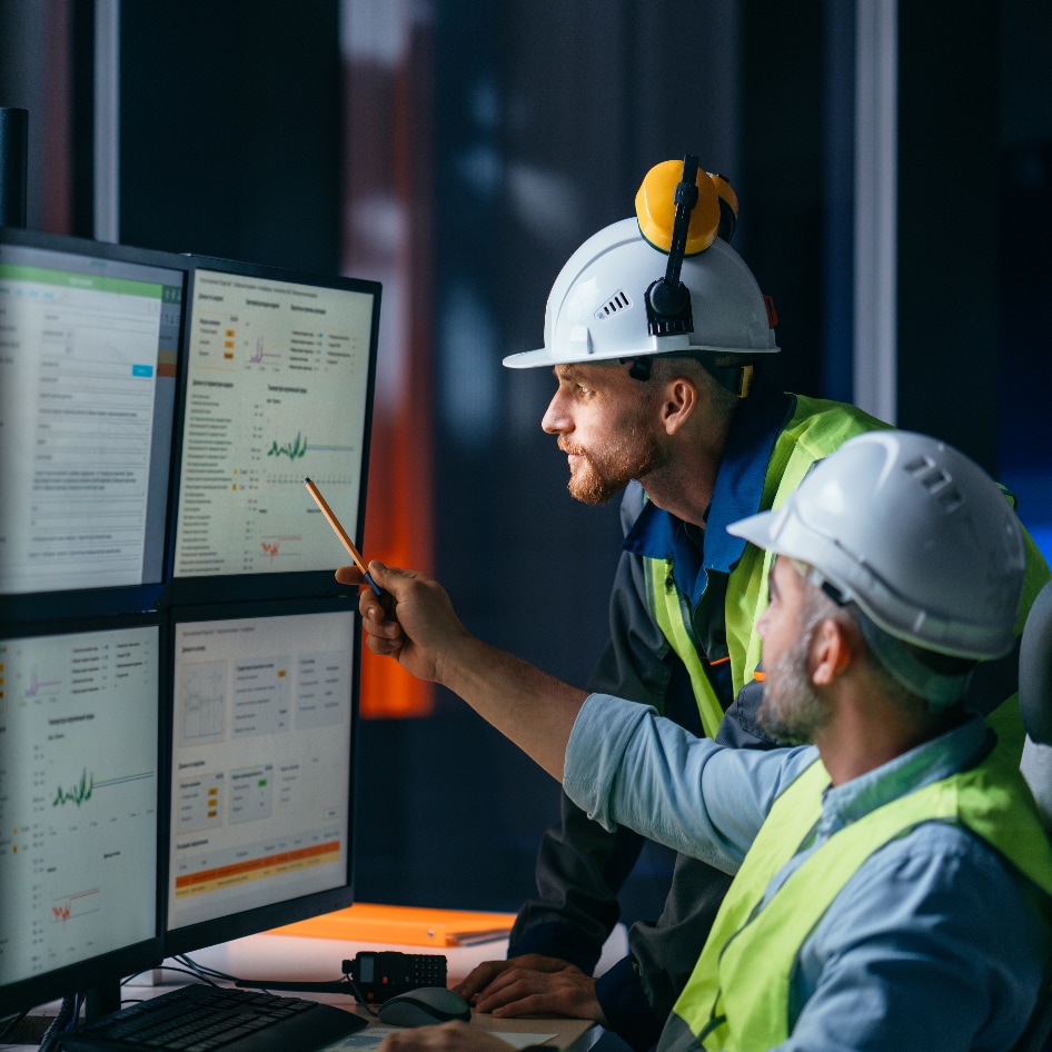 Gas Detection On-Line Training contents and Booking