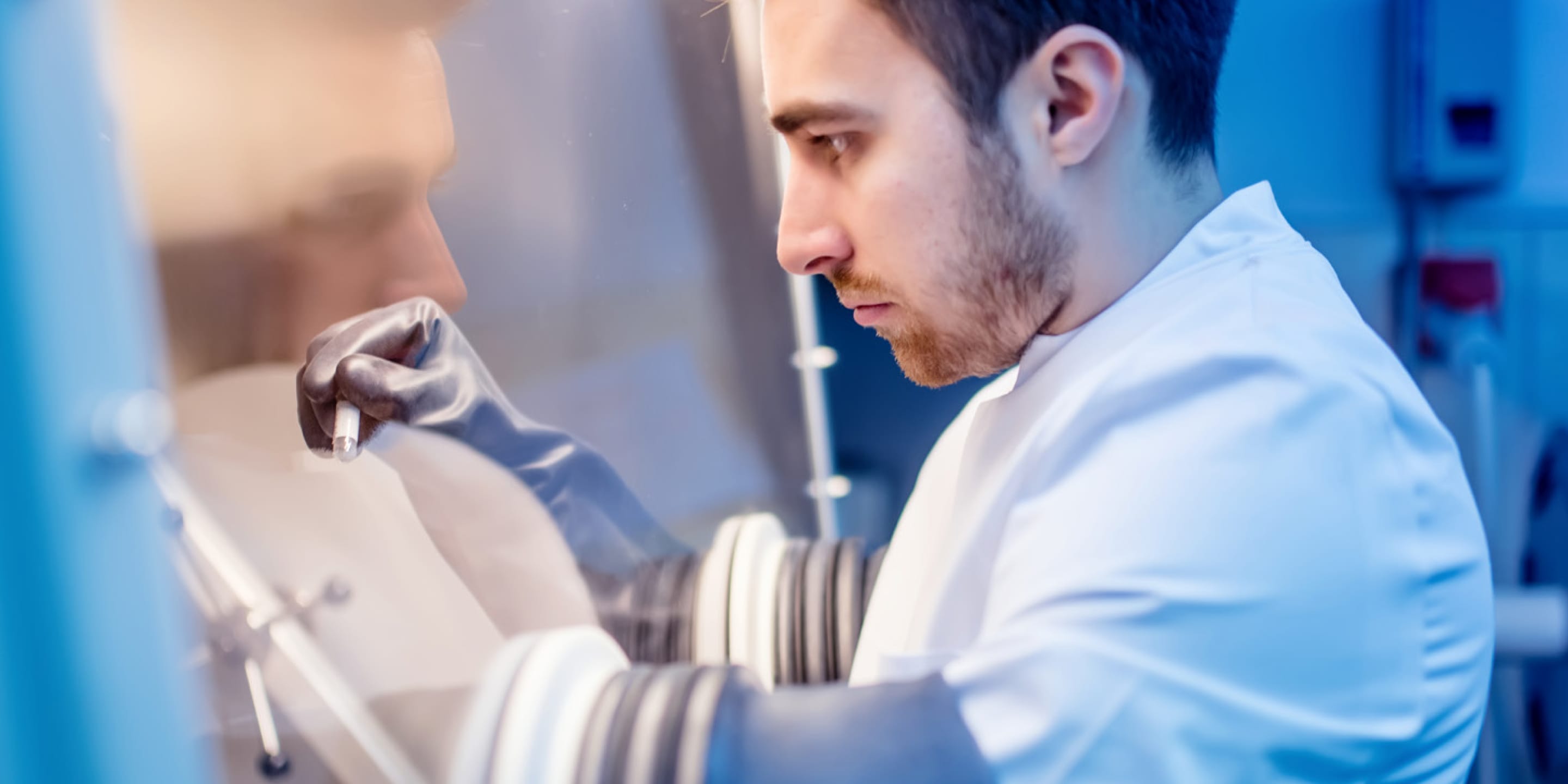 Technology and Quality Data: Is Your Organization Keeping Up?