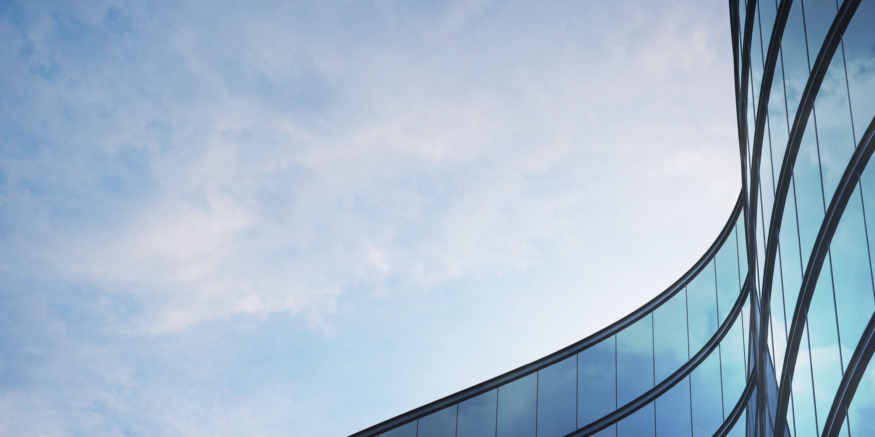 Data: The true Asset of Buildings