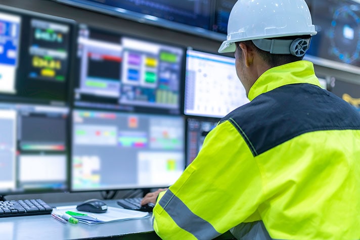 Industrial Cybersecurity USB Threat Report 2024