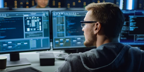 The Ins and Outs of Cyber Insights