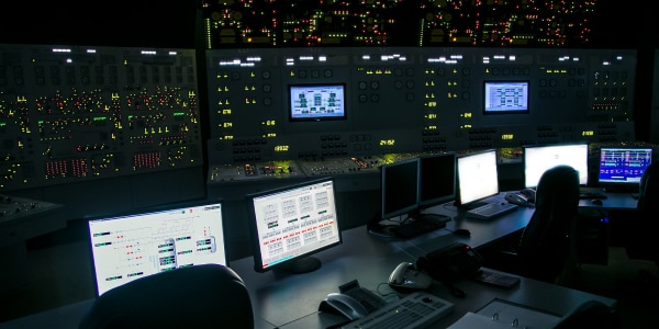 Professional Cybersecurity Services