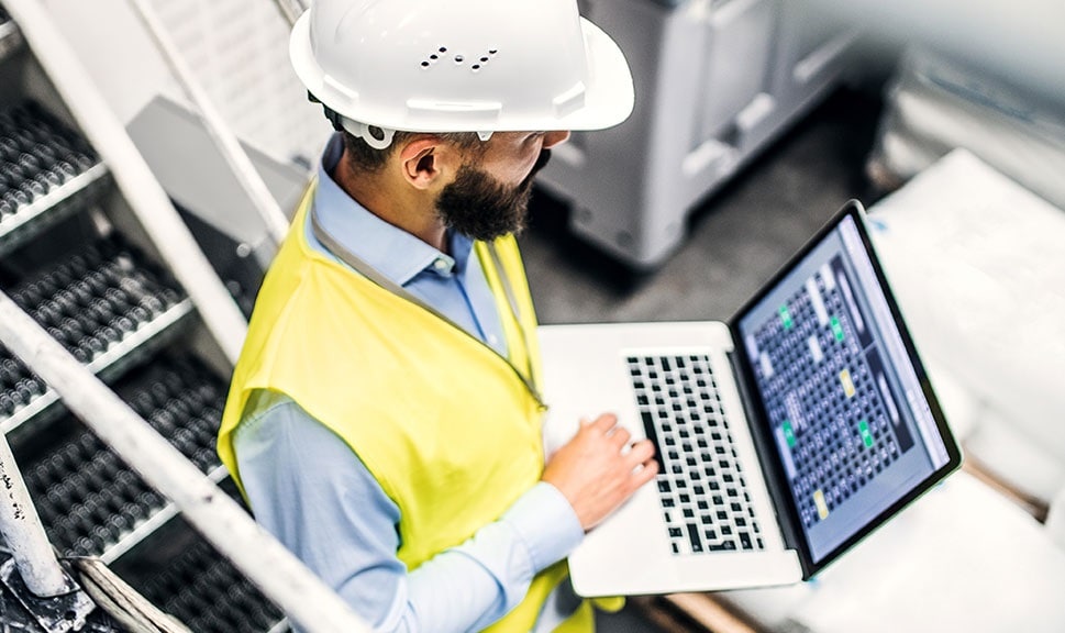 Industrial Cybersecurity USB Threat Report 2024