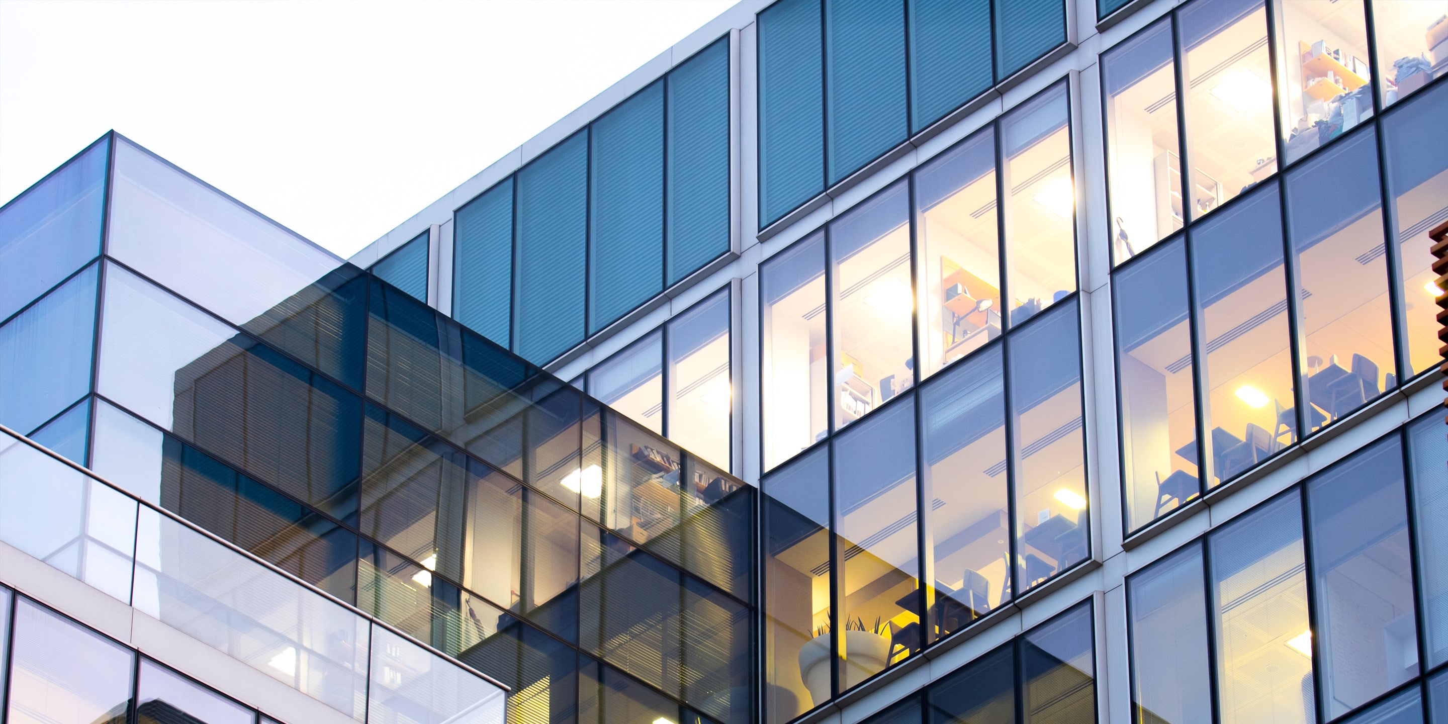 Gordon Food Service Uses Honeywell Forge to Streamline Supply Chain Operations 