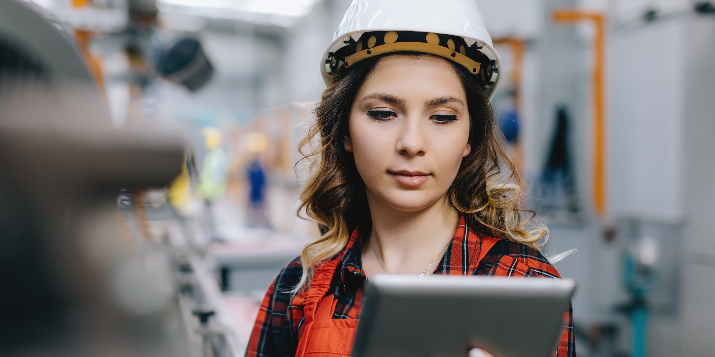 Next-Gen Training for a Next-Gen Workforce