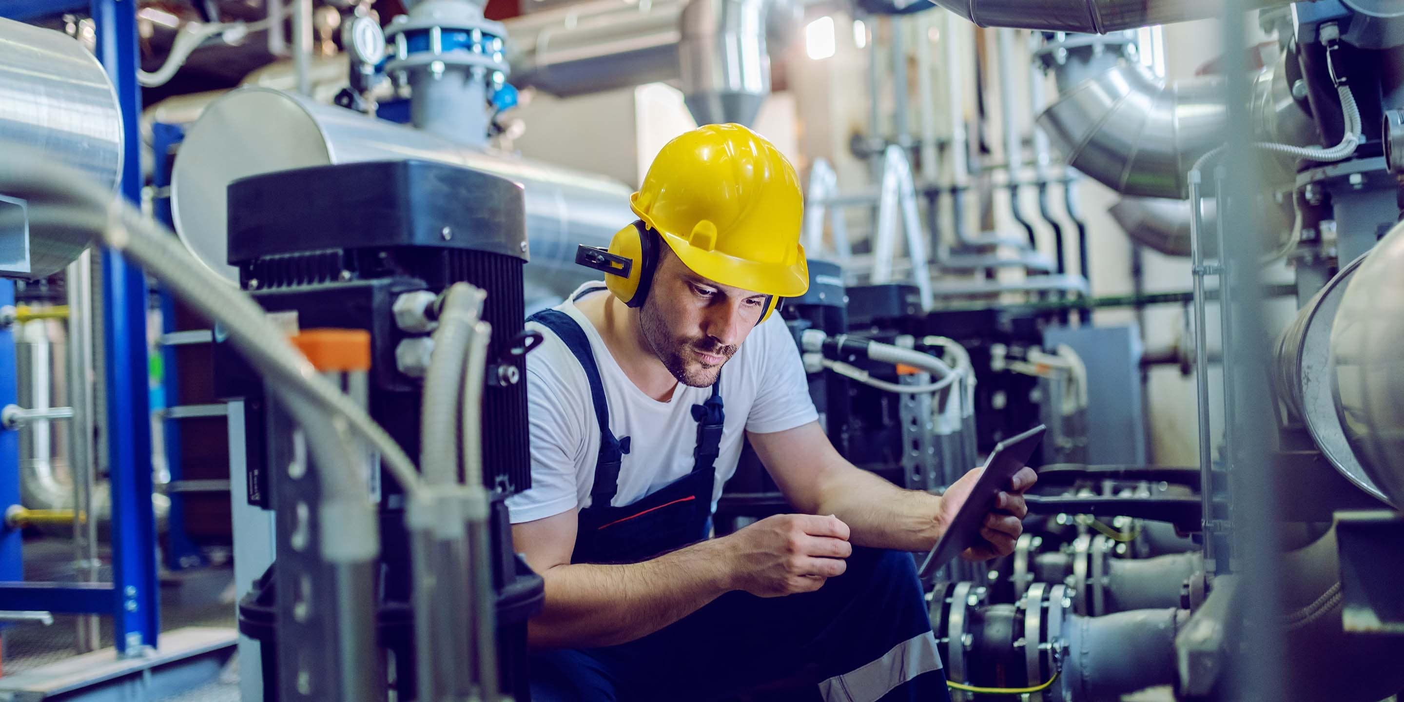 See How Cyber Insights Works