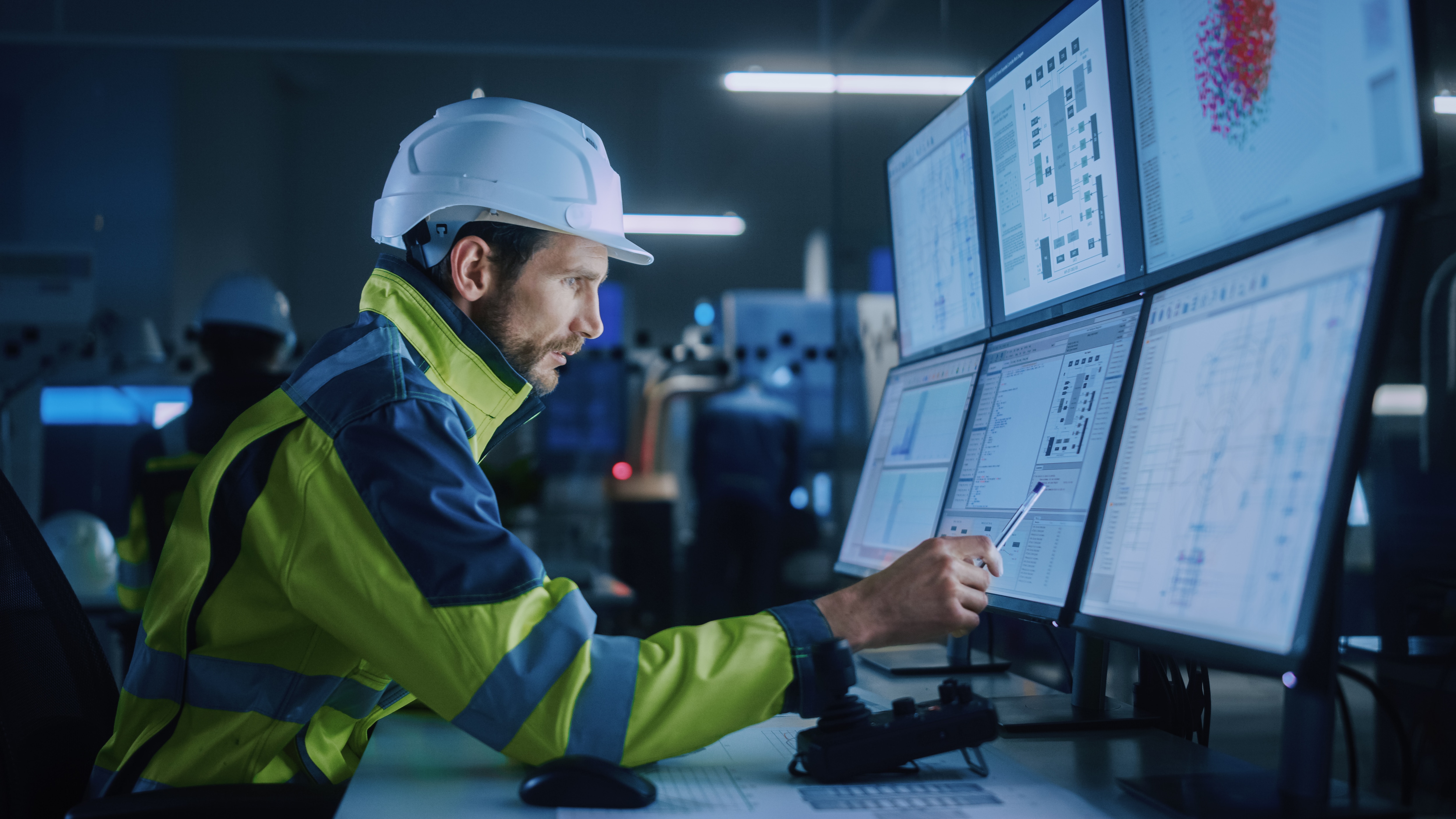 Three Steps to Outcome-Based Asset Reliability: A Honeywell Webinar