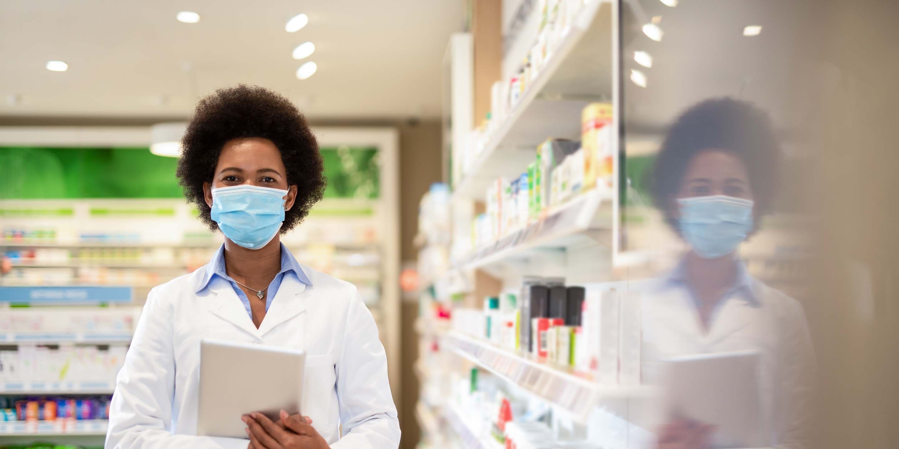 Answers to Your Questions