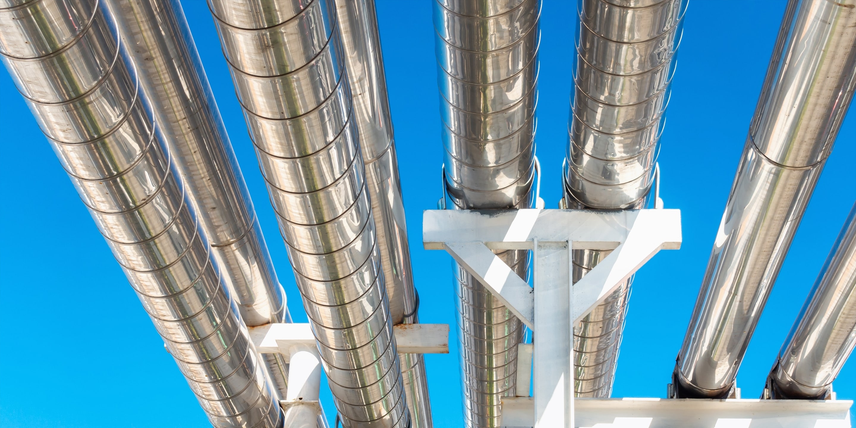 See What Honeywell Process Digital Twin Can Do For You