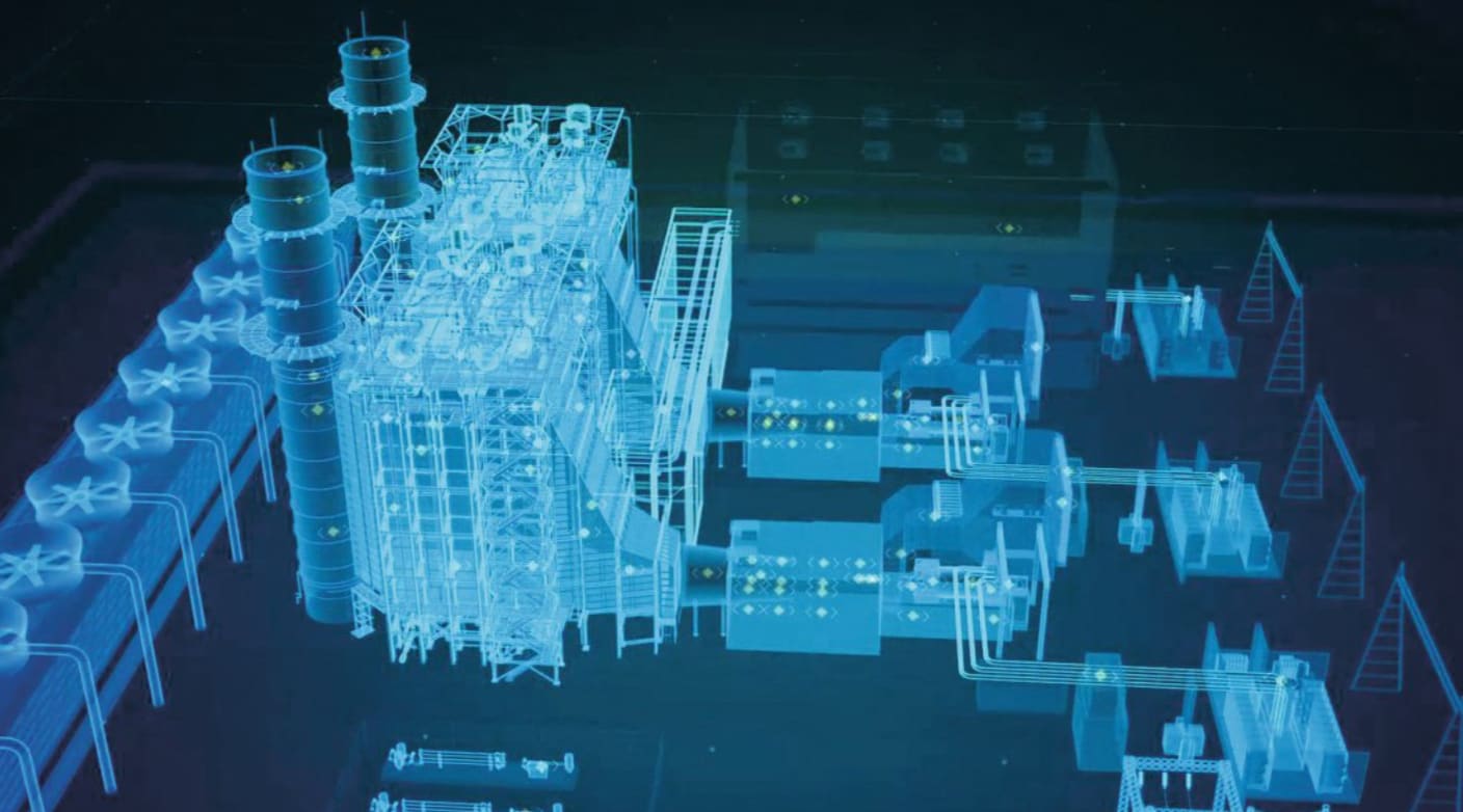 New Tools for Process Optimization