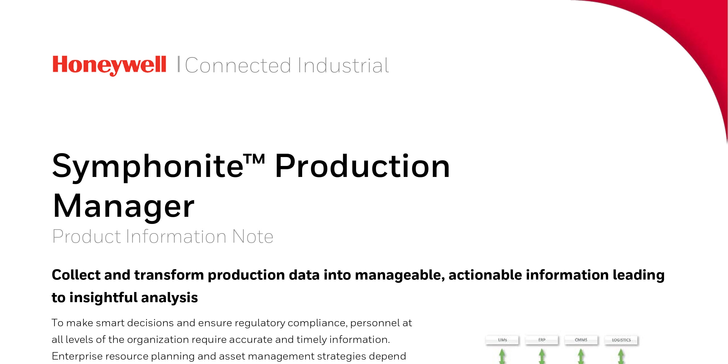 Production Manager
