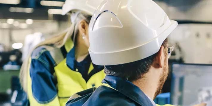 Augment Your Workforce's Skills And Competency