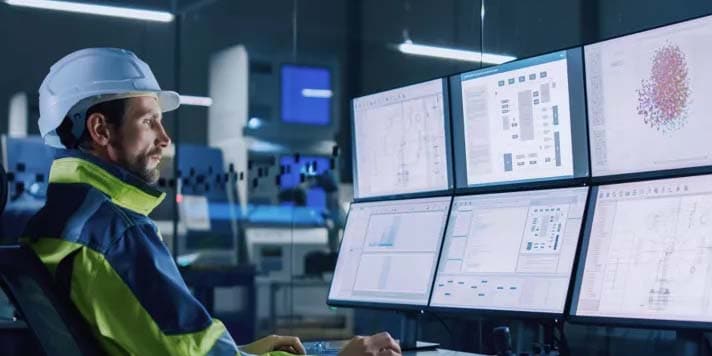 High-Fidelity Simulation-Based Training