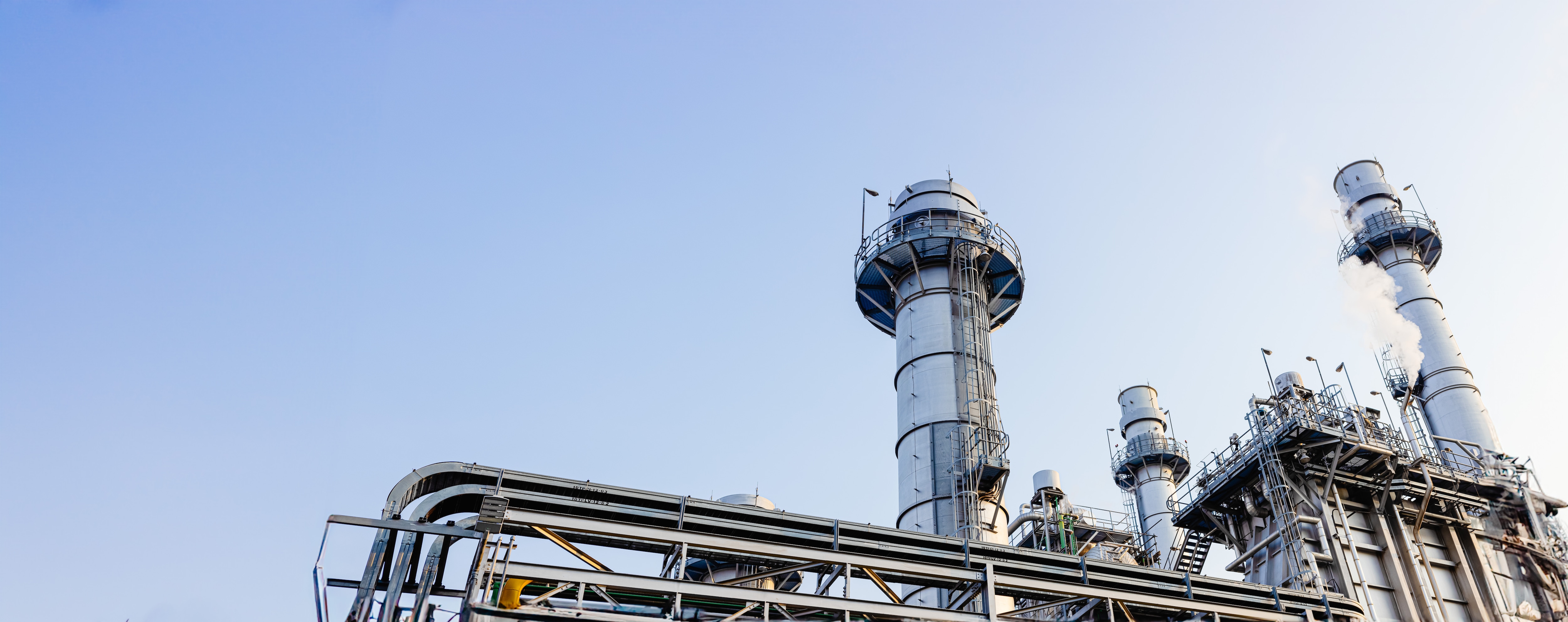 Honeywell Named an OT Cybersecurity Leader