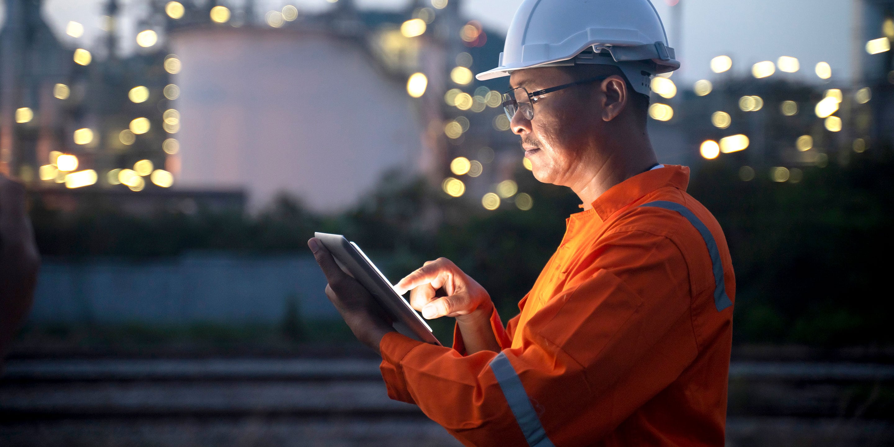 Huge Reduction In False Alarms