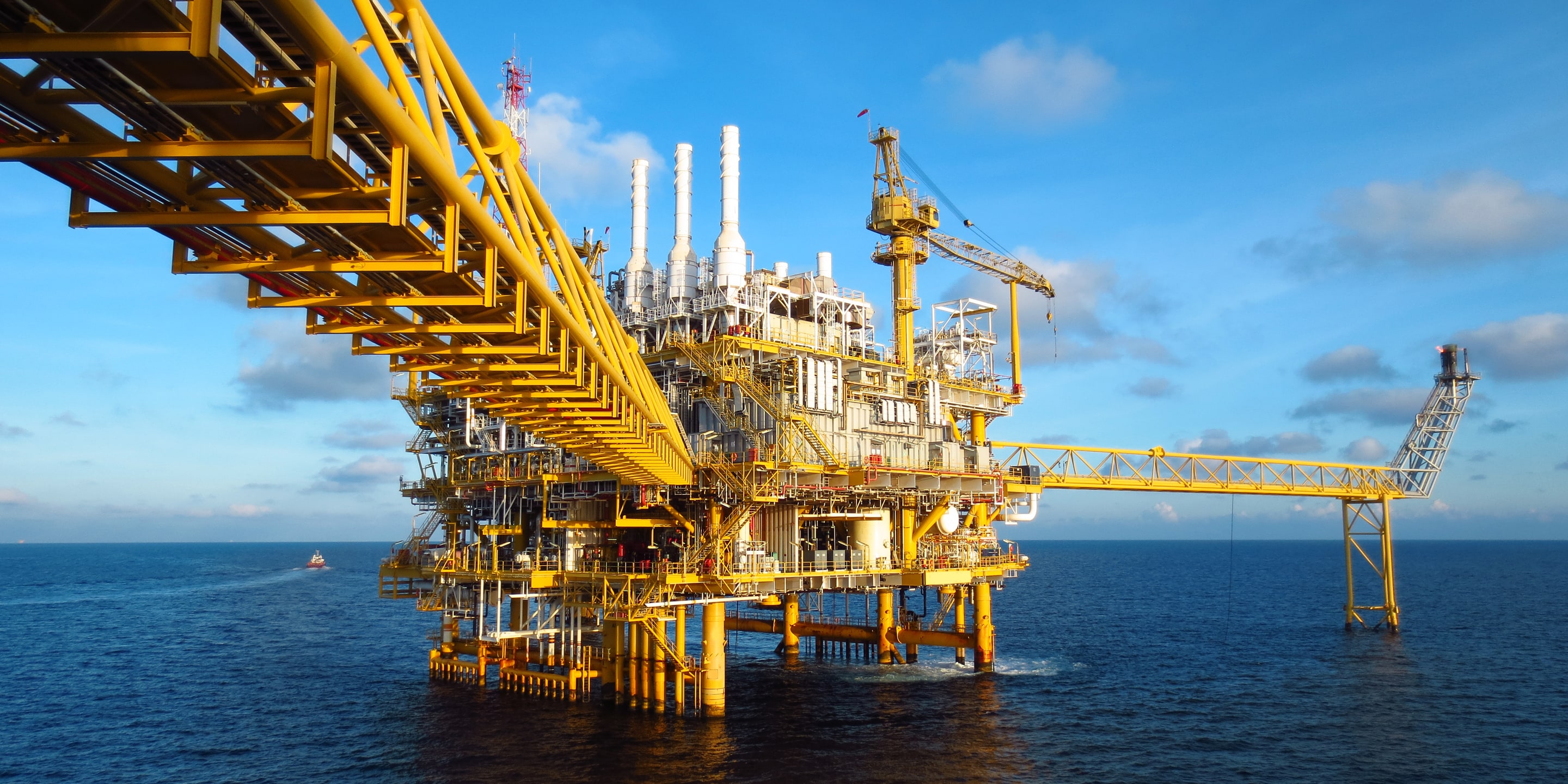 Improve Asset Energy Consumption