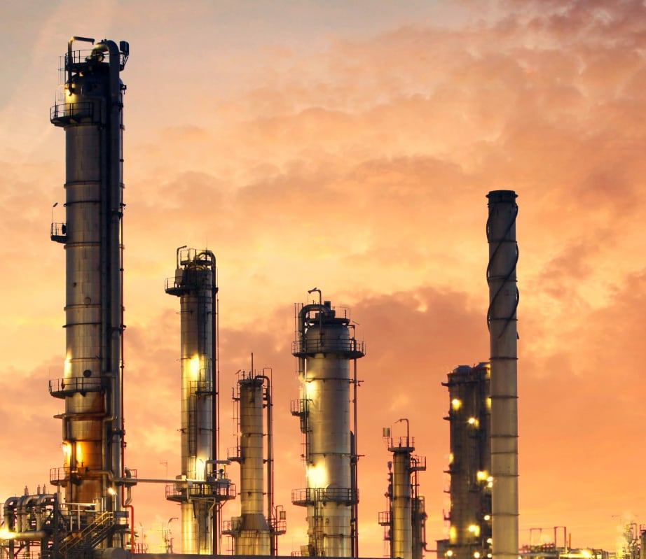 View More Asset Reliability Solutions