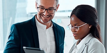 Changing the Game of QMR