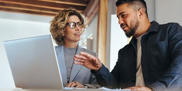 Reach New Performance Optimization Heights