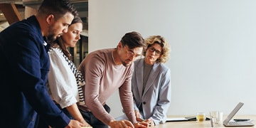 Driving Continuous Improvement in the Digital Age