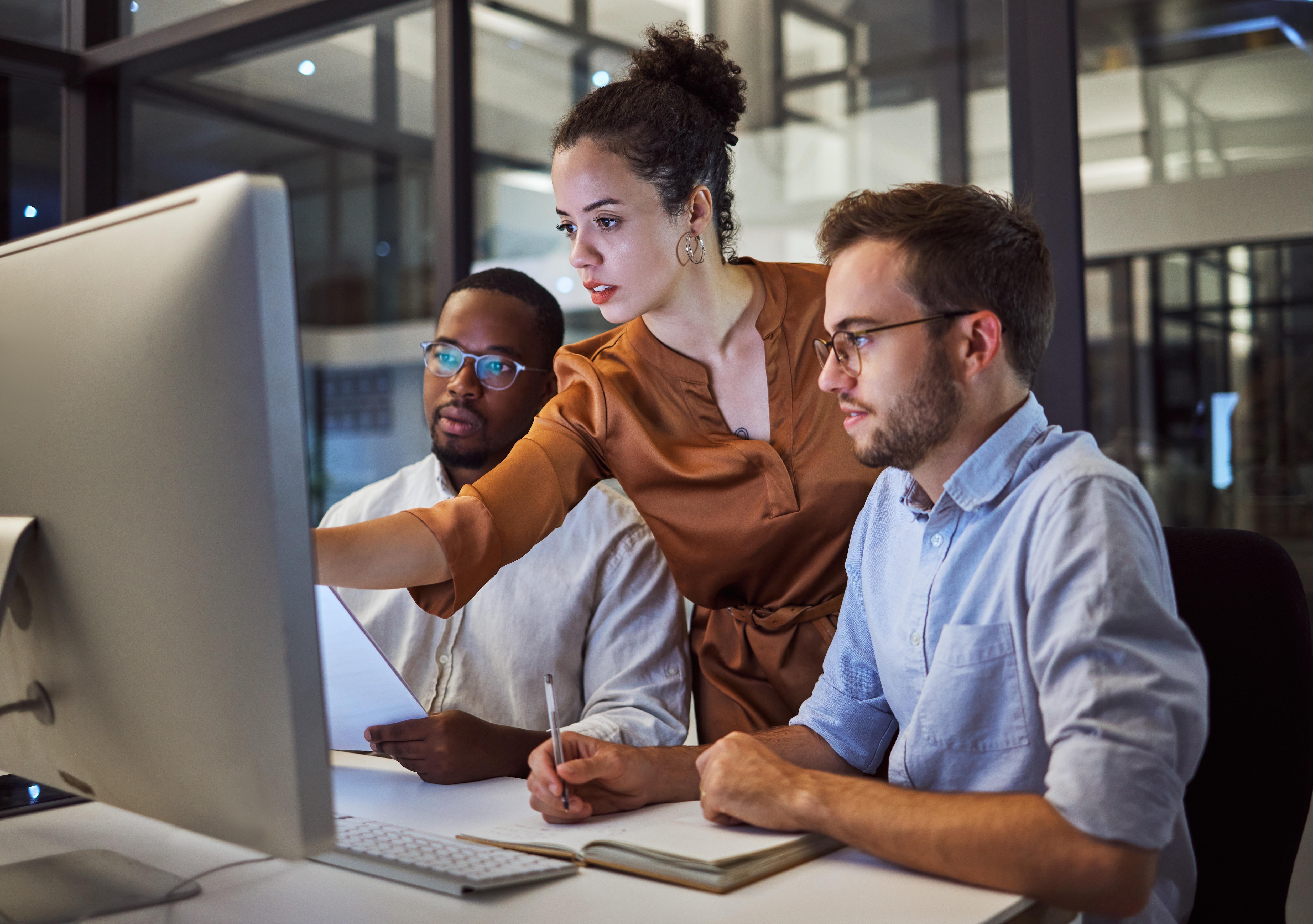 Get To Know Honeywell Product Quality Review