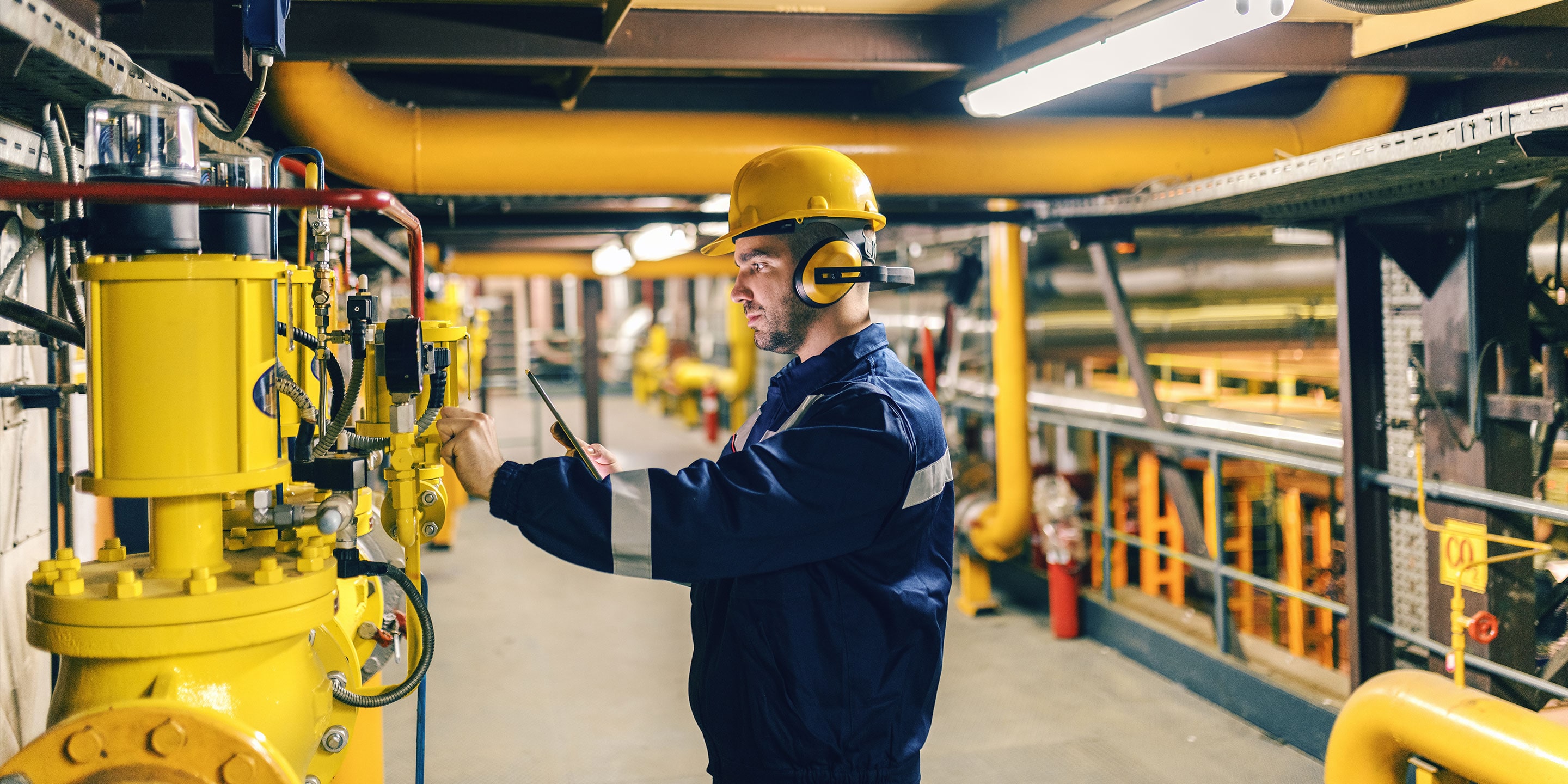 Next-Gen Training for a Next-Gen Workforce