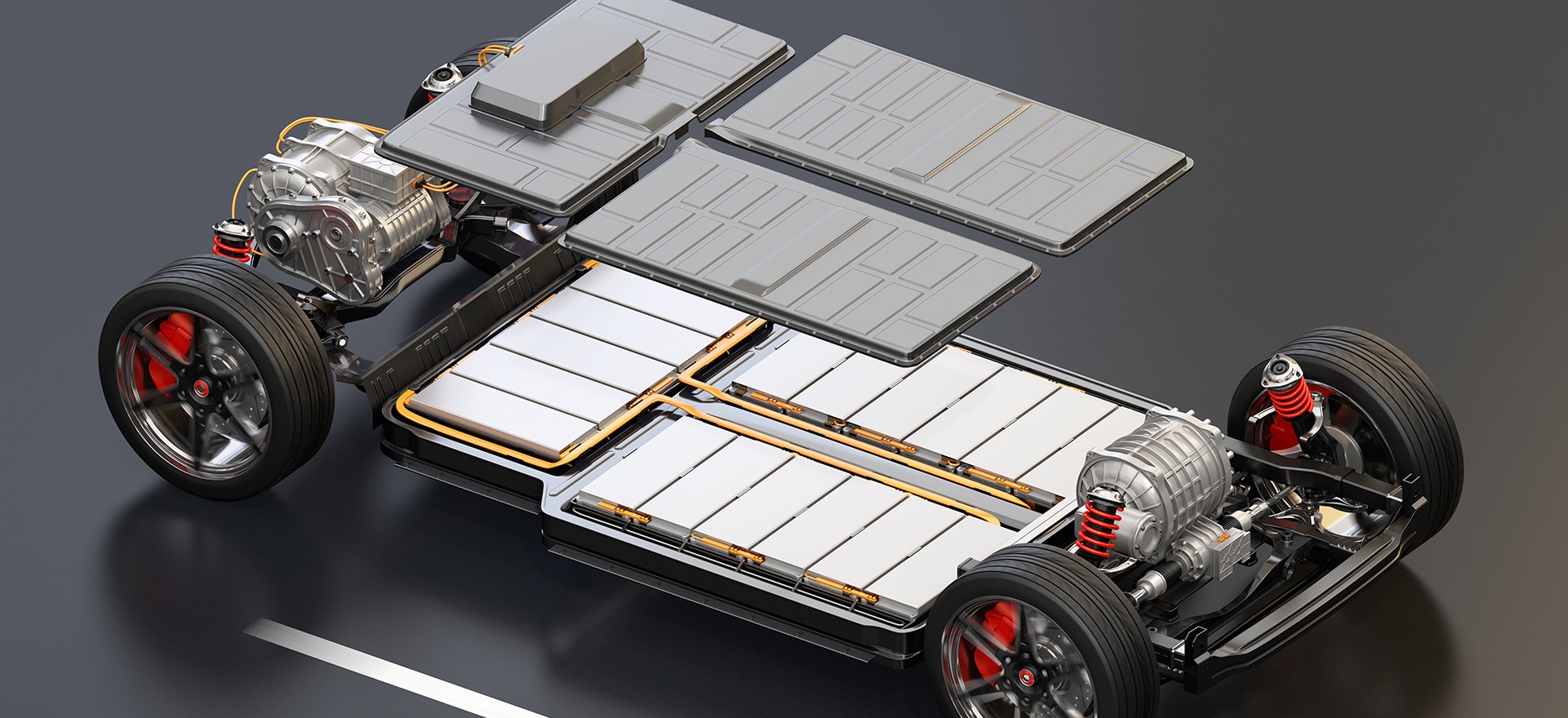 Advanced Automotive Battery Conference