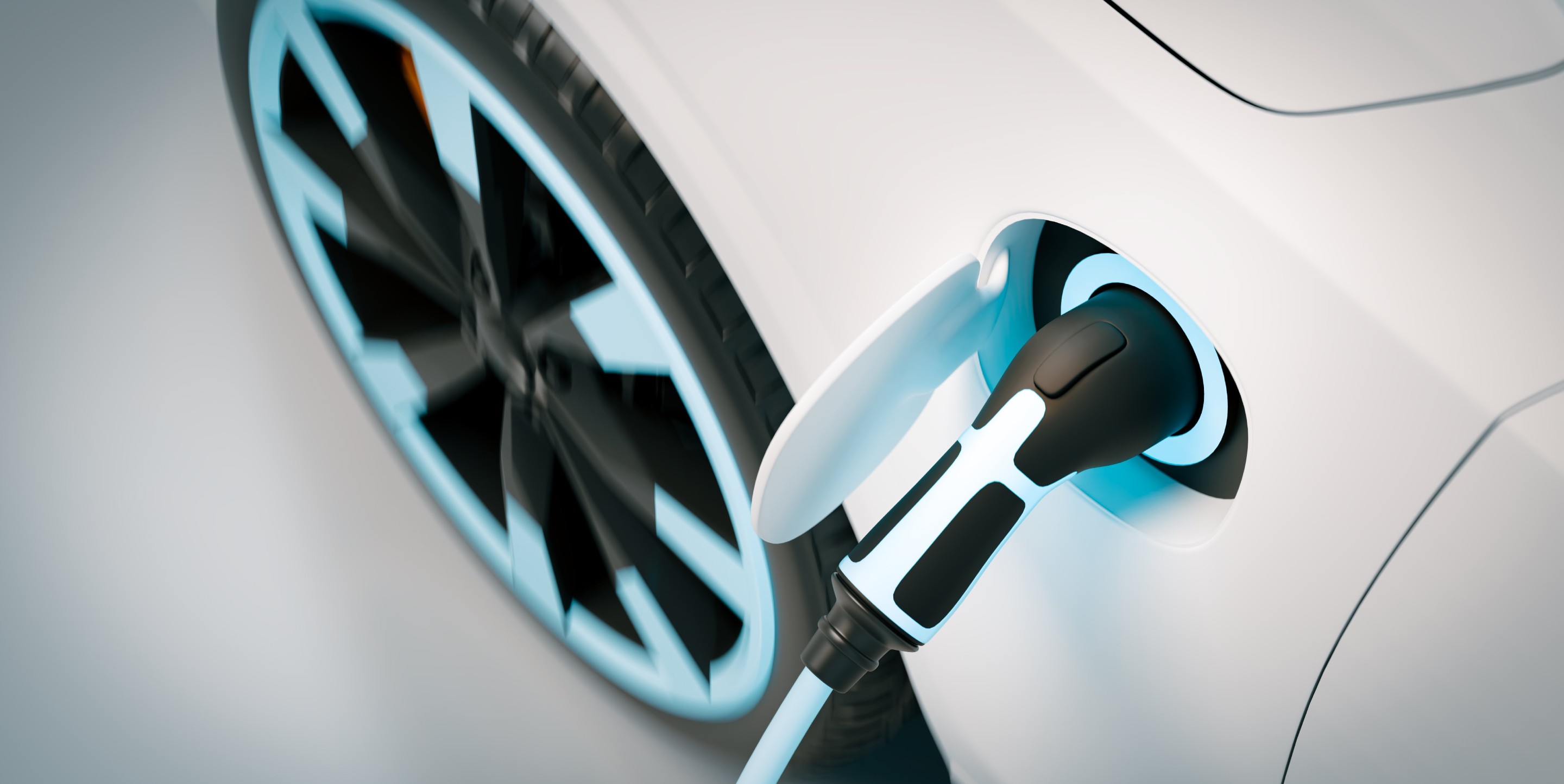 Future Battery Forum