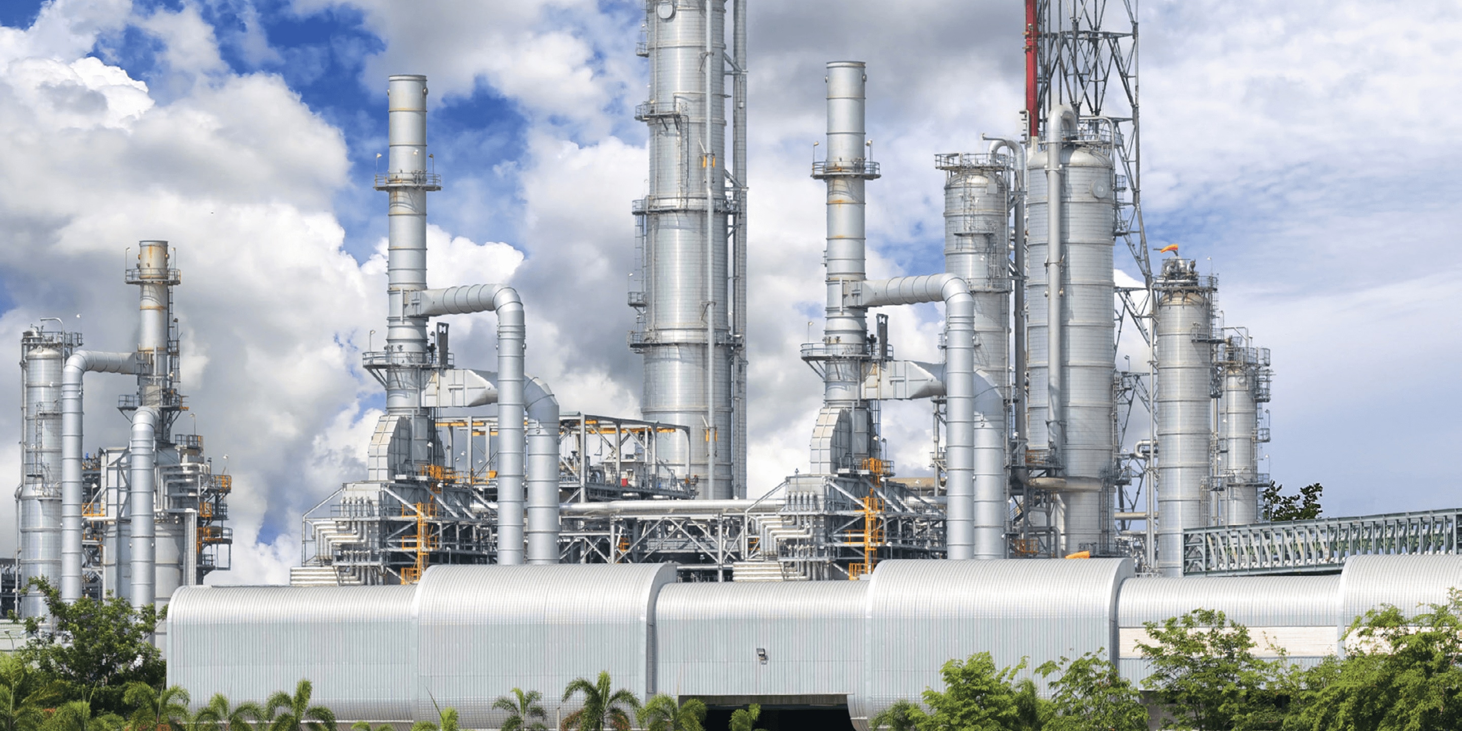 Honeywell Emissions Management