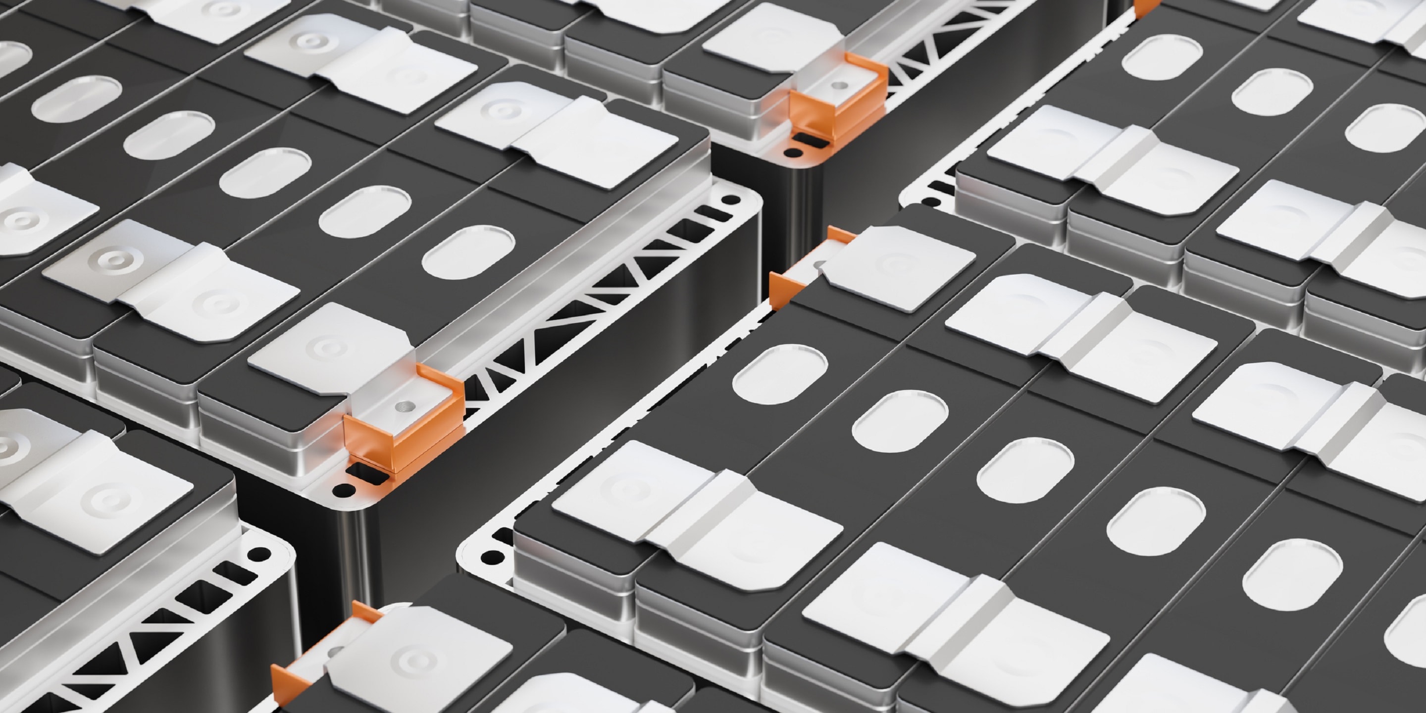 Future Battery Forum