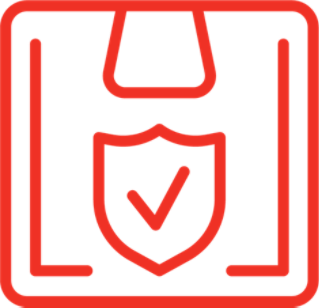 Independent Assurance Icon