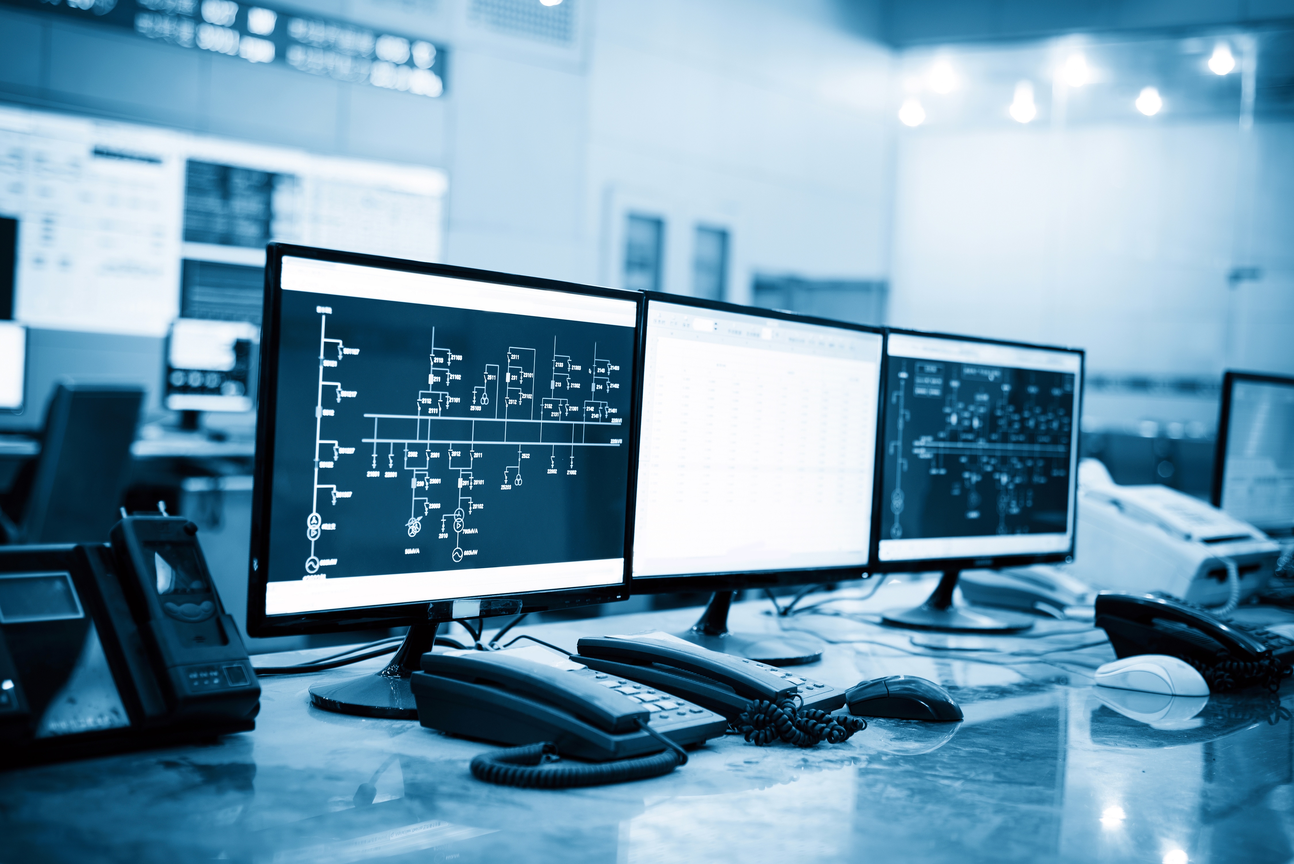 Future-Proof Your Terminal