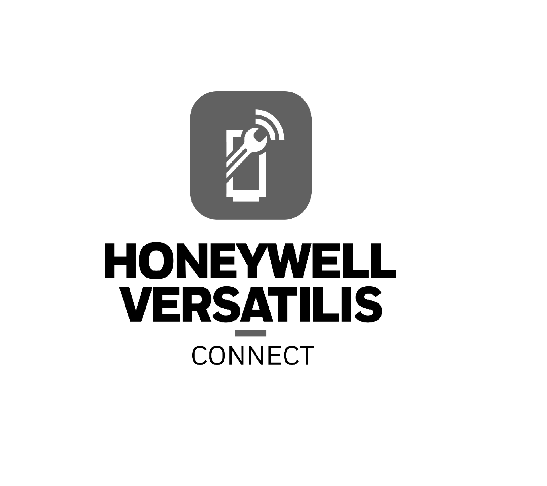 Honeywell Versatilis® Connect Application