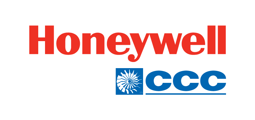 CCC by Honeywell