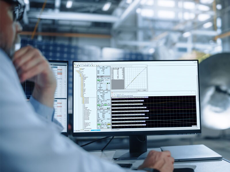 TrainTools - Engineering Utilities