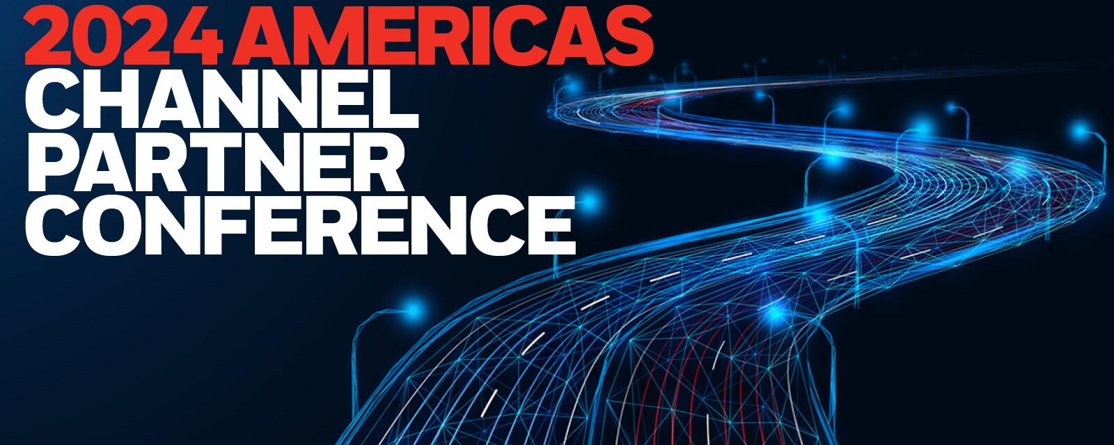 2024 Americas Channel Partner Conference Honeywell   2024 Americas Webpage Header Or Hero Image 1600x640 