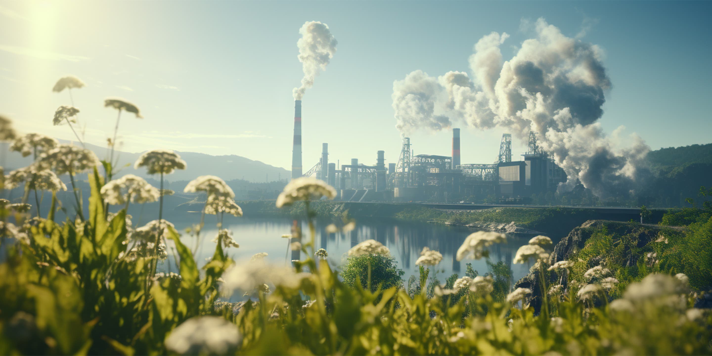 Combustion Controls, Systems And Solutions