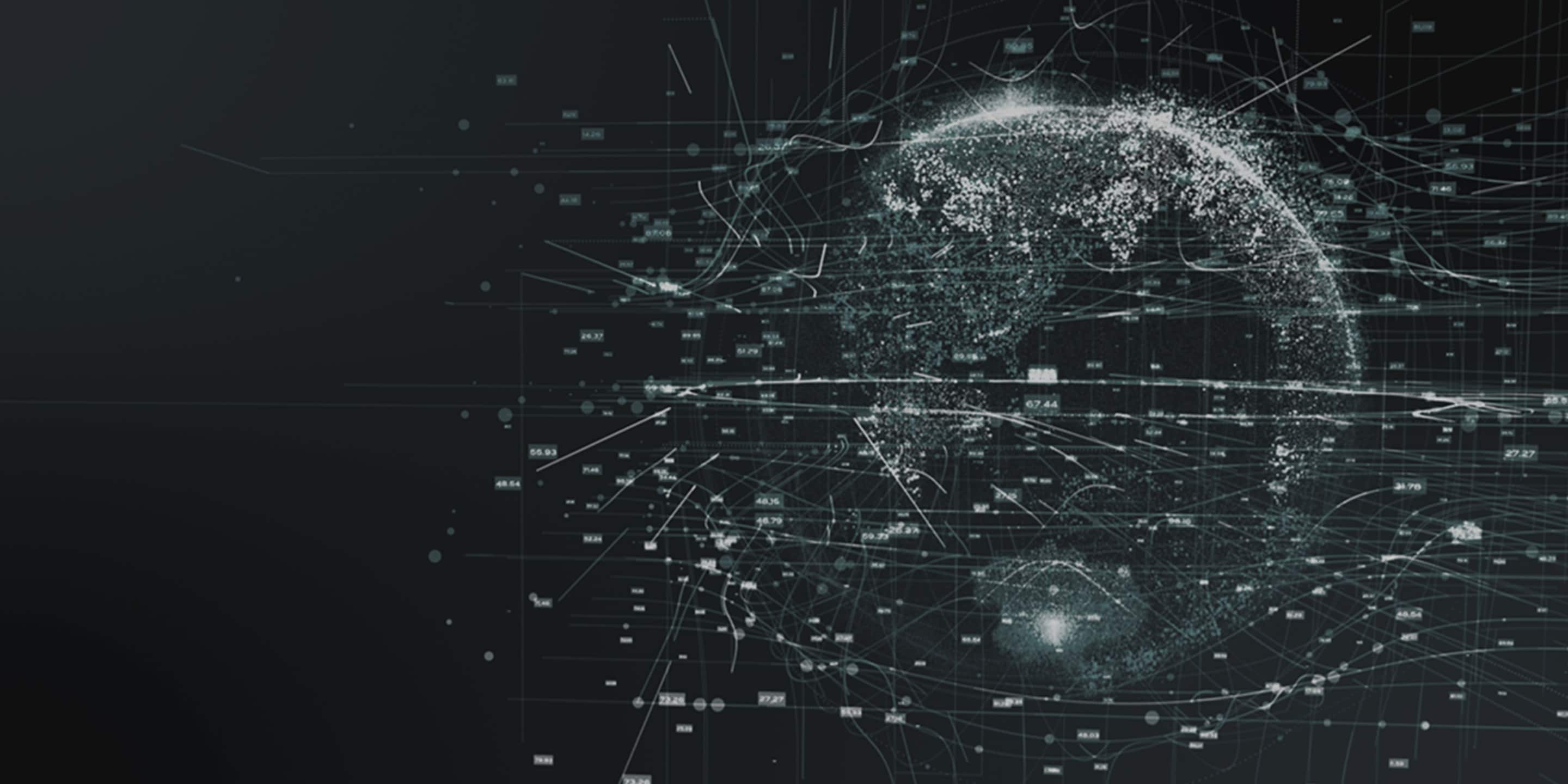 Next Generation, Digital Refinery of the Future