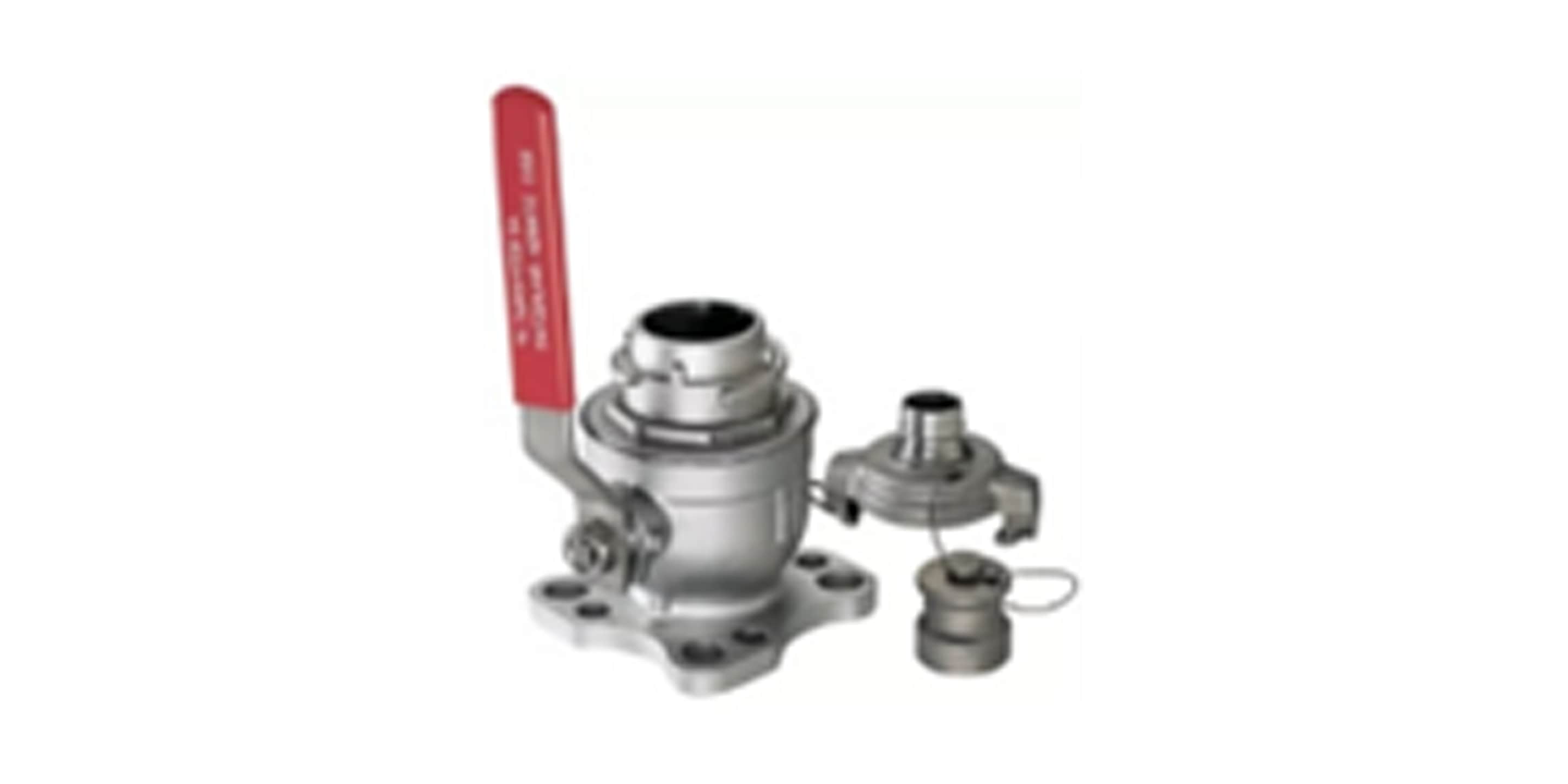 HERMetic Valves for Marine Applications