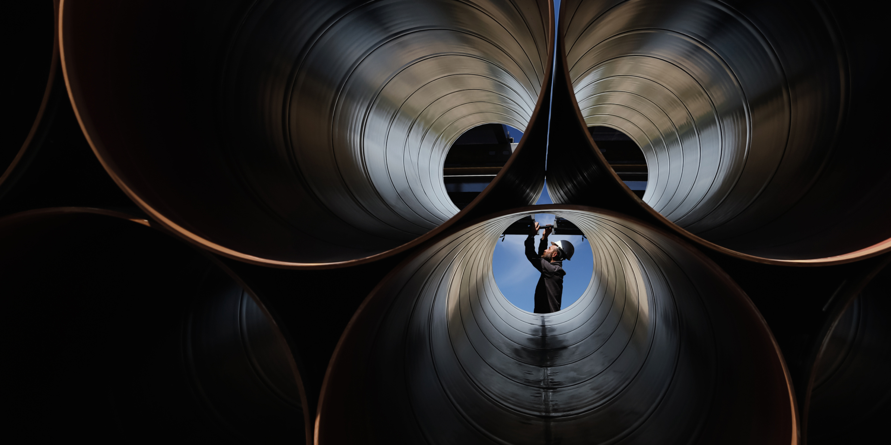 Heat Exchanger Fuel Savings