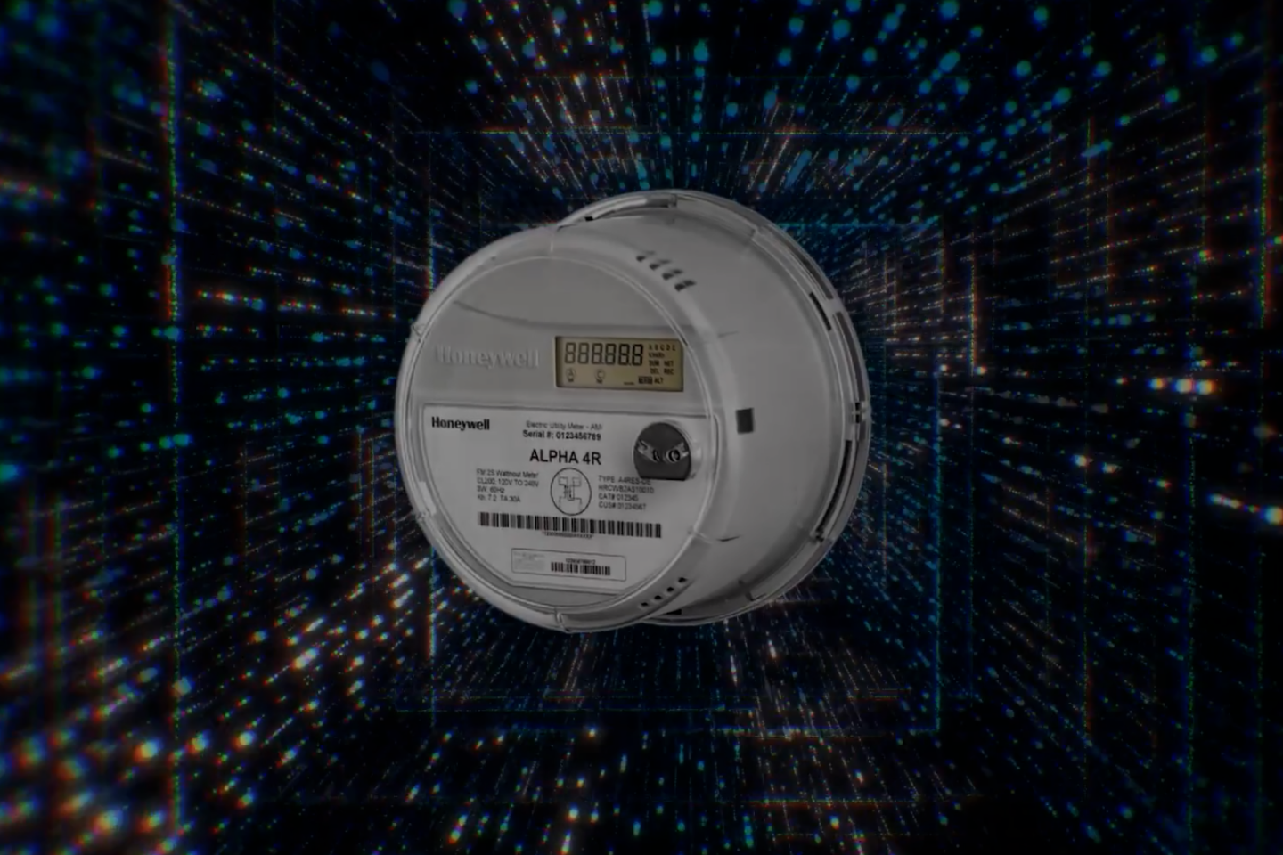 Next Level Electrical Utilities with A4 EA | September 5 2023