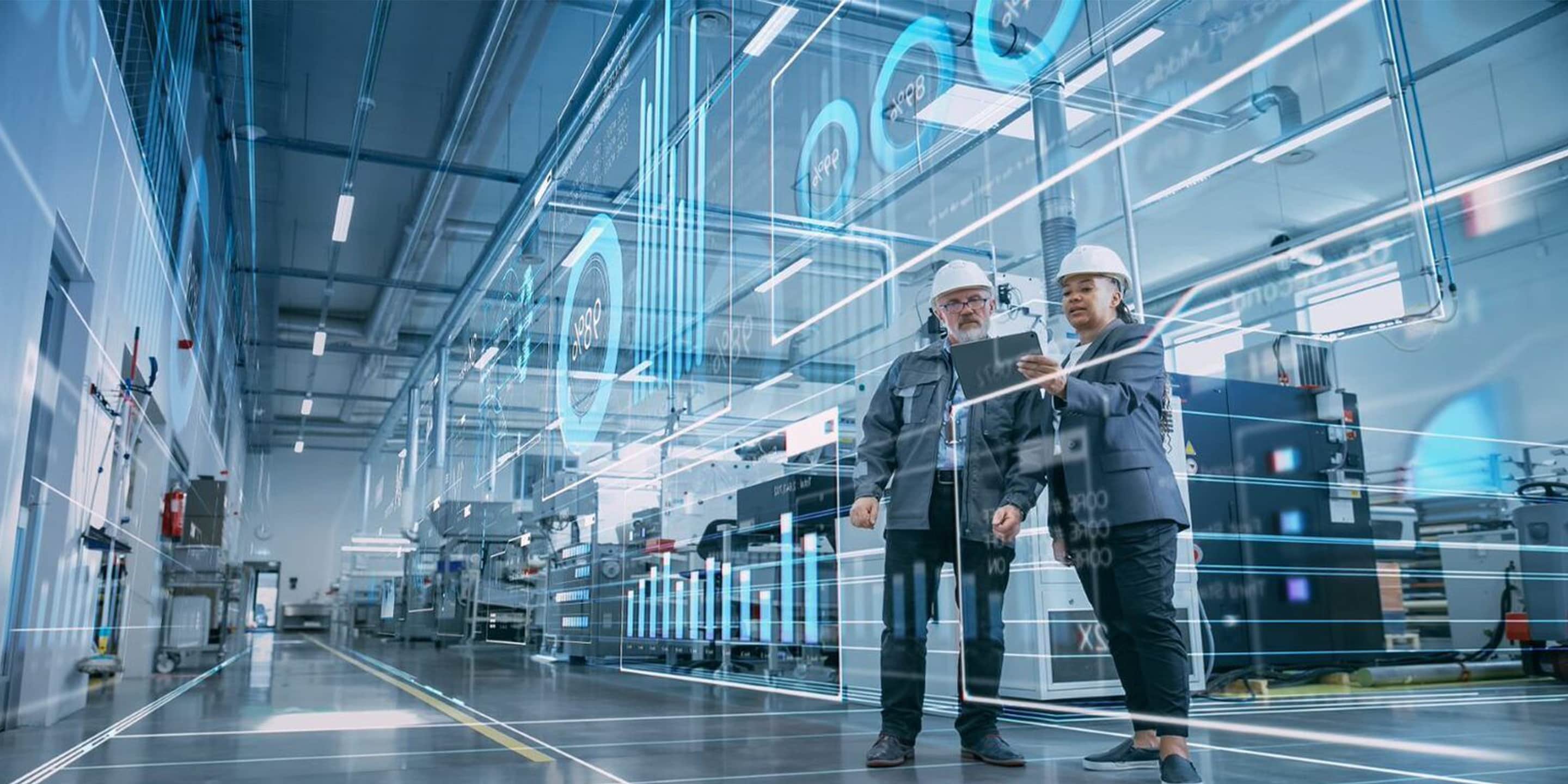Virtual Instructor-Led Training