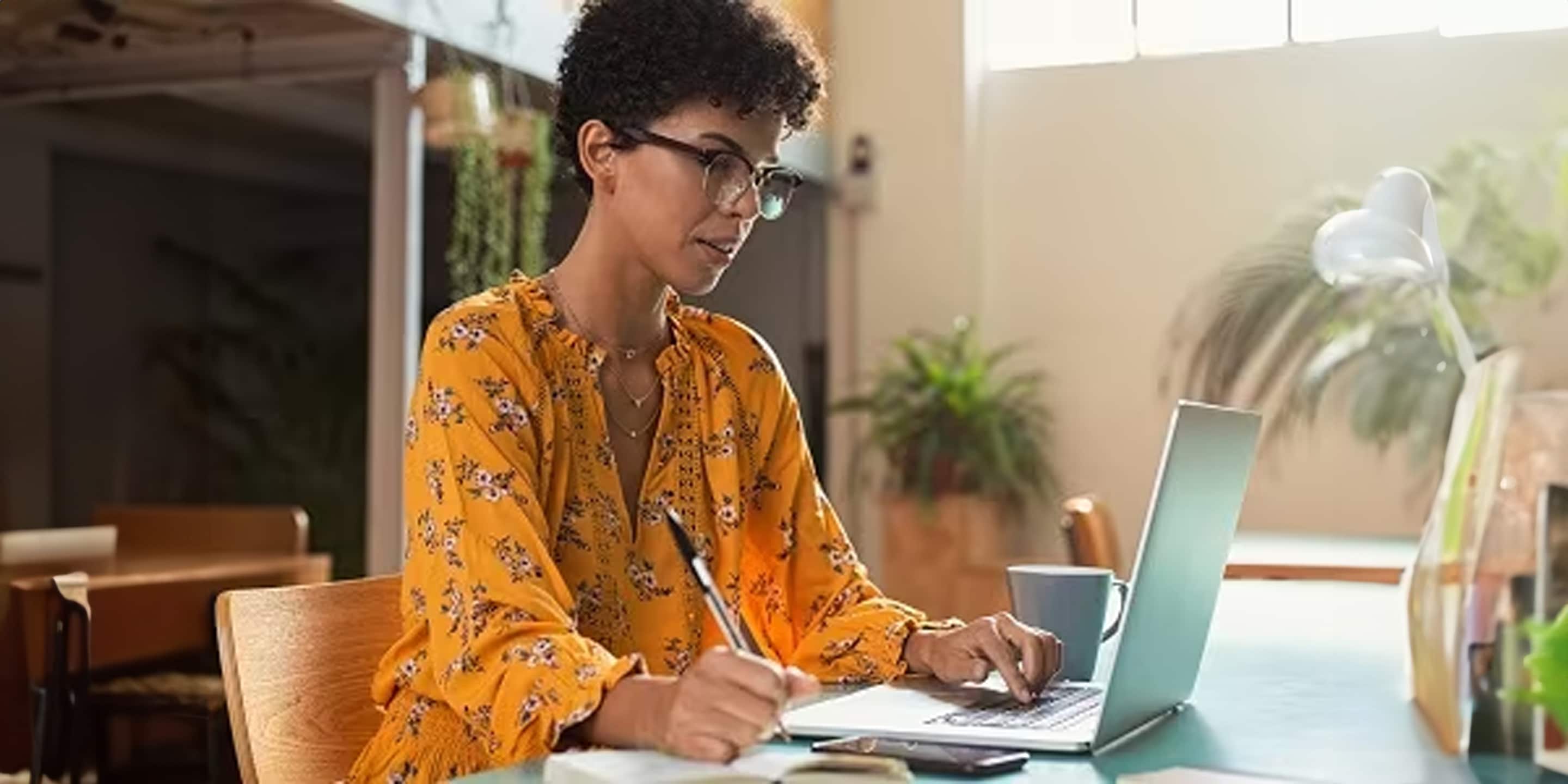 Virtual Instructor-Led Training (VILT)