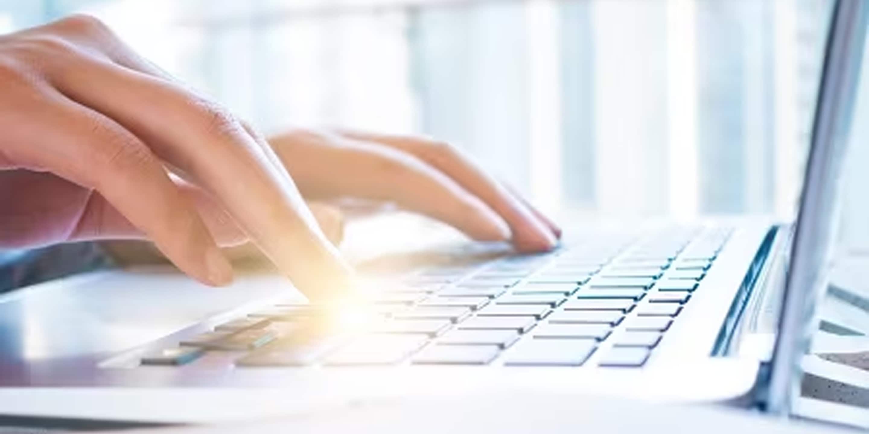 Asynchronous Training (AT) – Self-Paced Training