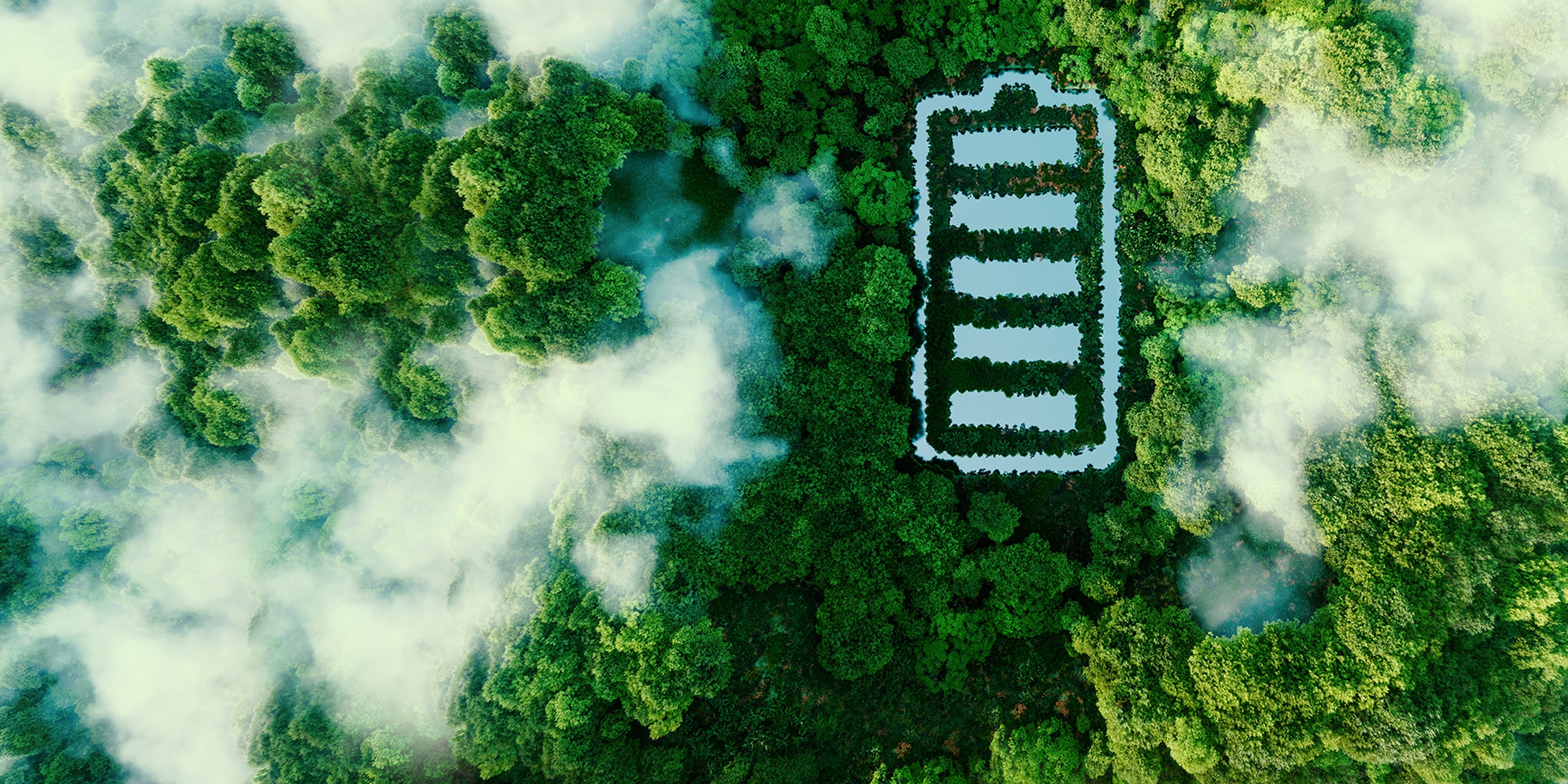 Safer, more secure people, factory, and environment 