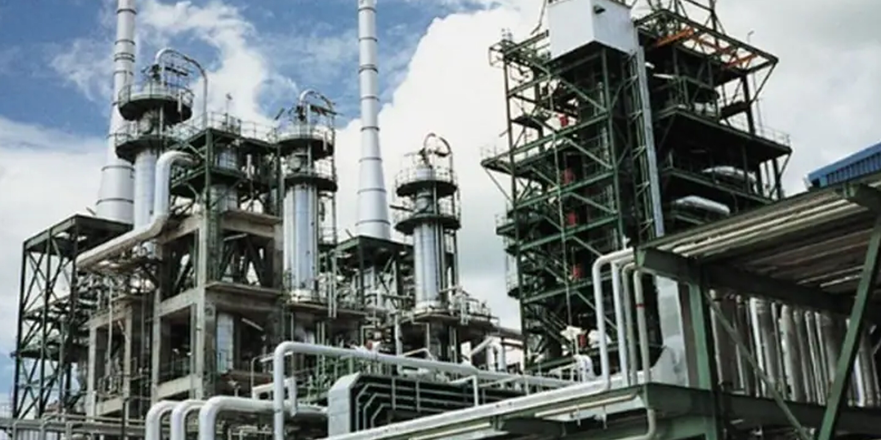 Honeywell Partners with Horisont Energi to Support the Development of