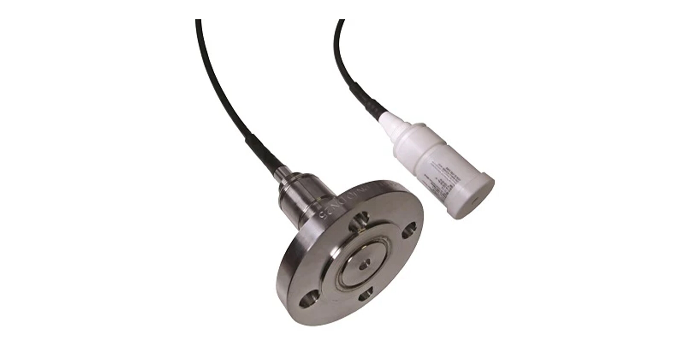 PL3700X Pressure and Level Transmitters
